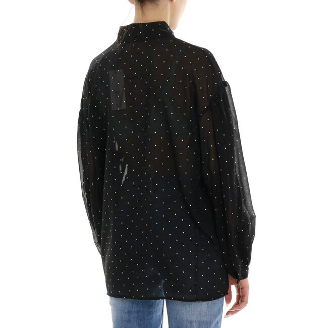 CAMICIA POIS MOLLY BRACKEN - Mad Fashion | img vers.650x/